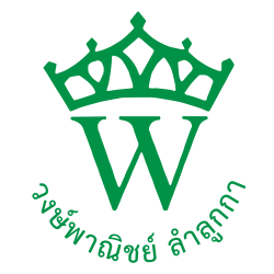 รับซื้อ รับทำลายเครื่องจักรอุสาหกรรม รับซื้อ รับทำลายอุปกรณ์อิเล็กทรอนิกส์